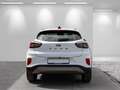 Ford Puma Hybrid Titanium 5Jahre+Winter+Navi+virtCP+Kamera+P Bianco - thumbnail 5