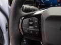 Ford Puma Hybrid Titanium 5Jahre+Winter+Navi+virtCP+Kamera+P Bianco - thumbnail 13