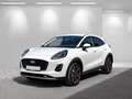 Ford Puma Hybrid Titanium 5Jahre+Winter+Navi+virtCP+Kamera+P Bianco - thumbnail 2