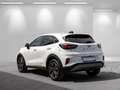 Ford Puma Hybrid Titanium 5Jahre+Winter+Navi+virtCP+Kamera+P Bianco - thumbnail 4
