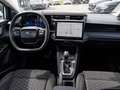 Ford Puma Hybrid Titanium 5Jahre+Winter+Navi+virtCP+Kamera+P Bianco - thumbnail 9