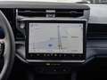 Ford Puma Hybrid Titanium 5Jahre+Winter+Navi+virtCP+Kamera+P Bianco - thumbnail 11