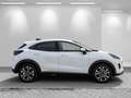Ford Puma Hybrid Titanium 5Jahre+Winter+Navi+virtCP+Kamera+P Bianco - thumbnail 6