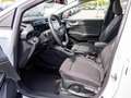Ford Puma Hybrid Titanium 5Jahre+Winter+Navi+virtCP+Kamera+P Bianco - thumbnail 8
