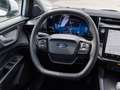 Ford Puma Hybrid Titanium 5Jahre+Winter+Navi+virtCP+Kamera+P Bianco - thumbnail 10