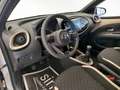 Toyota Aygo X 10B MT TREND MY24 Bej - thumbnail 14