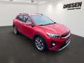 Kia Stonic DREAM TEAM 1.0 T-GDI NAVI,DAB,KLIMA,SITZHZG,LENKRA Rot - thumbnail 2