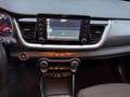 Kia Stonic DREAM TEAM 1.0 T-GDI NAVI,DAB,KLIMA,SITZHZG,LENKRA Rot - thumbnail 9