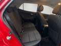 Kia Stonic DREAM TEAM 1.0 T-GDI NAVI,DAB,KLIMA,SITZHZG,LENKRA Rot - thumbnail 13