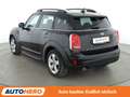 MINI One Countryman One *TEMPO*PDC*SHZ*KLIMA* Schwarz - thumbnail 4