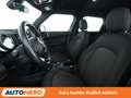 MINI One Countryman One *TEMPO*PDC*SHZ*KLIMA* Schwarz - thumbnail 10