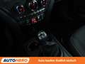 MINI One Countryman One *TEMPO*PDC*SHZ*KLIMA* Schwarz - thumbnail 23