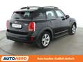 MINI One Countryman One *TEMPO*PDC*SHZ*KLIMA* Schwarz - thumbnail 6