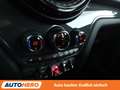 MINI One Countryman One *TEMPO*PDC*SHZ*KLIMA* Schwarz - thumbnail 22