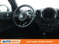 MINI One Countryman One *TEMPO*PDC*SHZ*KLIMA* Schwarz - thumbnail 13