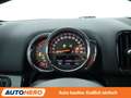 MINI One Countryman One *TEMPO*PDC*SHZ*KLIMA* Schwarz - thumbnail 20