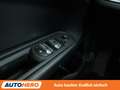 MINI One Countryman One *TEMPO*PDC*SHZ*KLIMA* Schwarz - thumbnail 25