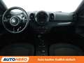 MINI One Countryman One *TEMPO*PDC*SHZ*KLIMA* Schwarz - thumbnail 12