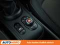 MINI One Countryman One *TEMPO*PDC*SHZ*KLIMA* Schwarz - thumbnail 24