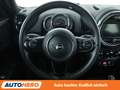 MINI One Countryman One *TEMPO*PDC*SHZ*KLIMA* Schwarz - thumbnail 19