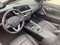 BMW Z4 sDrive20i Advantage HK HiFi DAB LED WLAN Shz Rood - thumbnail 2