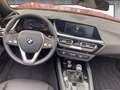 BMW Z4 sDrive20i Advantage HK HiFi DAB LED WLAN Shz Rot - thumbnail 11
