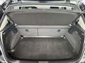 Volkswagen Polo 1.2 TSI Fresh CLIMATRO+PDC+LM-F+NSW+TEMPOMA Zwart - thumbnail 7