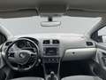 Volkswagen Polo 1.2 TSI Fresh CLIMATRO+PDC+LM-F+NSW+TEMPOMA Zwart - thumbnail 12