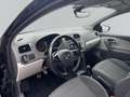 Volkswagen Polo 1.2 TSI Fresh CLIMATRO+PDC+LM-F+NSW+TEMPOMA Zwart - thumbnail 9