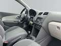 Volkswagen Polo 1.2 TSI Fresh CLIMATRO+PDC+LM-F+NSW+TEMPOMA Zwart - thumbnail 15