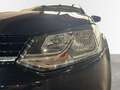 Volkswagen Polo 1.2 TSI Fresh CLIMATRO+PDC+LM-F+NSW+TEMPOMA Zwart - thumbnail 6