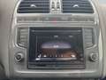 Volkswagen Polo 1.2 TSI Fresh CLIMATRO+PDC+LM-F+NSW+TEMPOMA Zwart - thumbnail 13