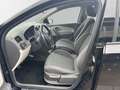 Volkswagen Polo 1.2 TSI Fresh CLIMATRO+PDC+LM-F+NSW+TEMPOMA Zwart - thumbnail 8