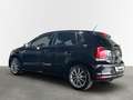 Volkswagen Polo 1.2 TSI Fresh CLIMATRO+PDC+LM-F+NSW+TEMPOMA Zwart - thumbnail 4
