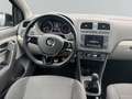 Volkswagen Polo 1.2 TSI Fresh CLIMATRO+PDC+LM-F+NSW+TEMPOMA Zwart - thumbnail 14