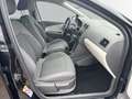 Volkswagen Polo 1.2 TSI Fresh CLIMATRO+PDC+LM-F+NSW+TEMPOMA Zwart - thumbnail 11