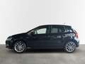 Volkswagen Polo 1.2 TSI Fresh CLIMATRO+PDC+LM-F+NSW+TEMPOMA Zwart - thumbnail 3