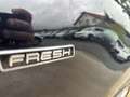 Volkswagen Polo 1.2 TSI Fresh CLIMATRO+PDC+LM-F+NSW+TEMPOMA Zwart - thumbnail 17