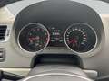 Volkswagen Polo 1.2 TSI Fresh CLIMATRO+PDC+LM-F+NSW+TEMPOMA Zwart - thumbnail 16