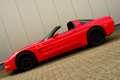Chevrolet Corvette C5 5.7 V8 Coupe Rojo - thumbnail 9
