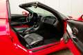 Chevrolet Corvette C5 5.7 V8 Coupe Rojo - thumbnail 20