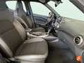 Nissan Juke DIG-T 84 kW (114 CV) DCT 7 Vel. Acenta Gris - thumbnail 11
