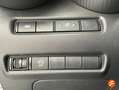 Nissan Juke DIG-T 84 kW (114 CV) DCT 7 Vel. Acenta Gris - thumbnail 29