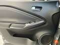 Nissan Juke DIG-T 84 kW (114 CV) DCT 7 Vel. Acenta Gris - thumbnail 17