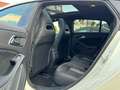 Mercedes-Benz CLA 200 Sb 3x Amg *Night* Panorama Harman&Kardon LED Top Blanco - thumbnail 13