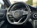 Mercedes-Benz CLA 200 Sb 3x Amg *Night* Panorama Harman&Kardon LED Top Blanco - thumbnail 8