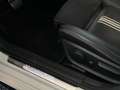 Mercedes-Benz CLA 200 Sb 3x Amg *Night* Panorama Harman&Kardon LED Top Blanco - thumbnail 25