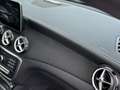 Mercedes-Benz CLA 200 Sb 3x Amg *Night* Panorama Harman&Kardon LED Top Blanc - thumbnail 6