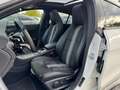 Mercedes-Benz CLA 200 Sb 3x Amg *Night* Panorama Harman&Kardon LED Top Blanc - thumbnail 4