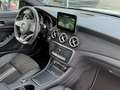 Mercedes-Benz CLA 200 Sb 3x Amg *Night* Panorama Harman&Kardon LED Top Blanco - thumbnail 18